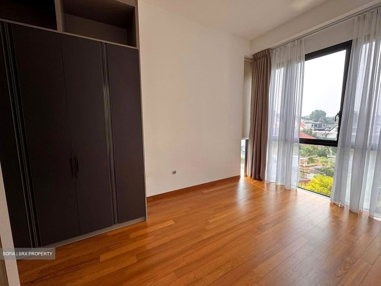 35 Gilstead (D11), Apartment #617746631